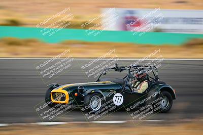 media/Dec-14-2024-Speed Ventures (Sat) [[9e1eaa7b20]]/Green/Turn 1/